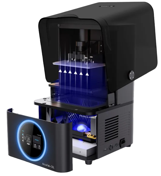 image-Photoroom.png-Photoroom - 2024-03-15T132205.307.png